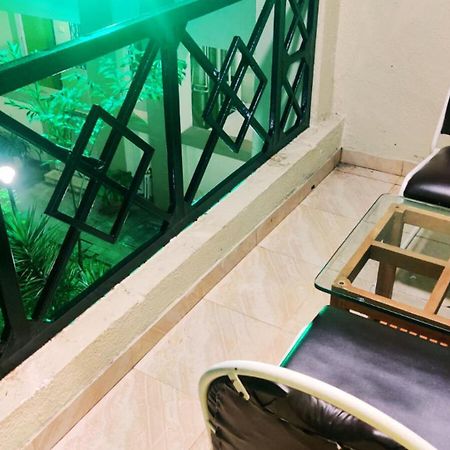Rajdhani Resort 罗纳瓦拉 外观 照片