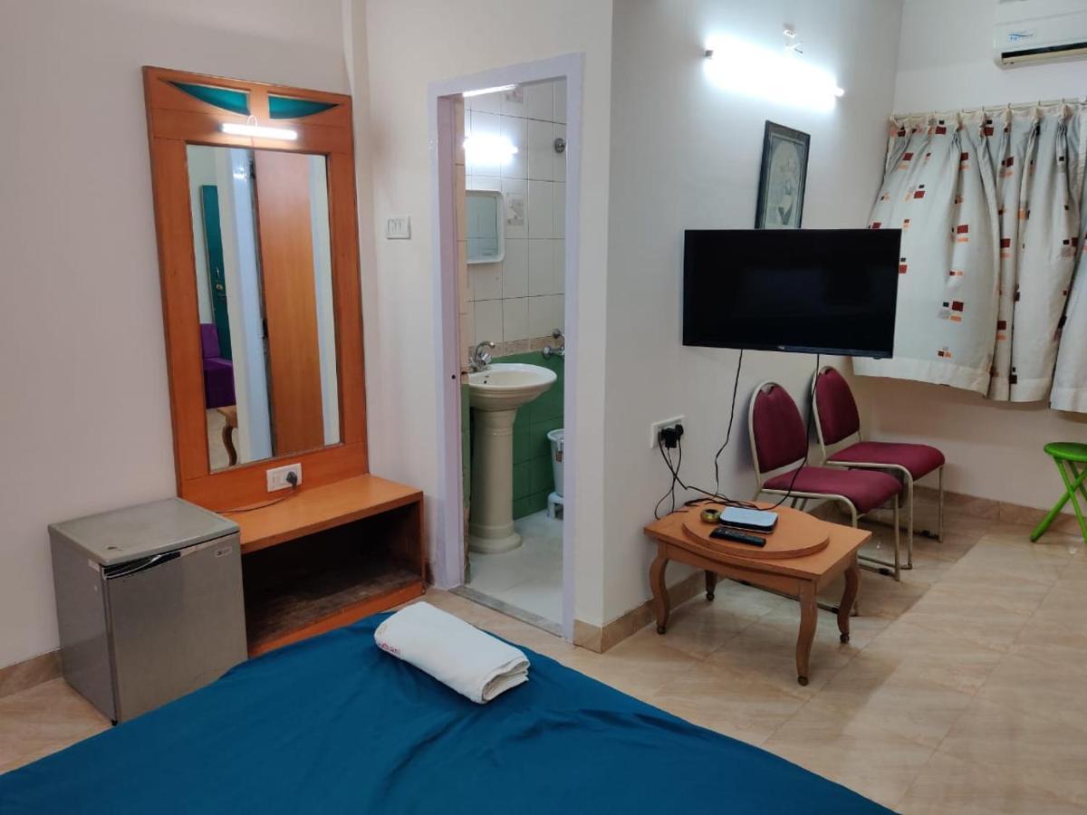 Rajdhani Resort 罗纳瓦拉 外观 照片